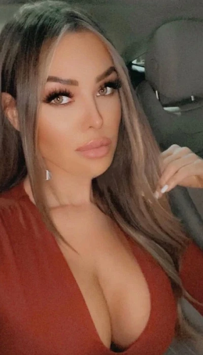 Kim