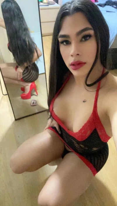 Talya