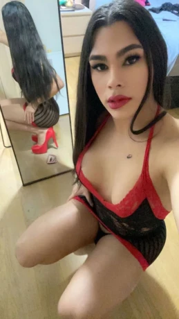 Talya