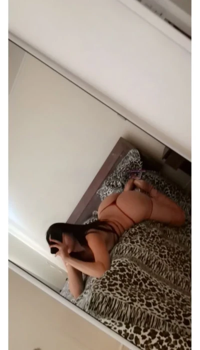 Allizon Valverde