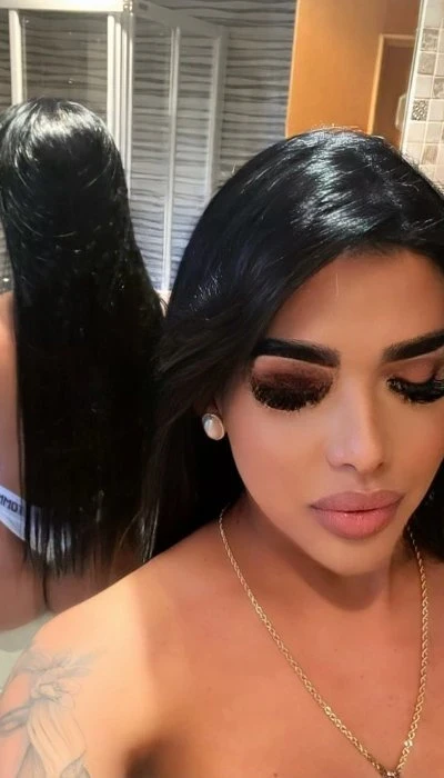 Alejandra
