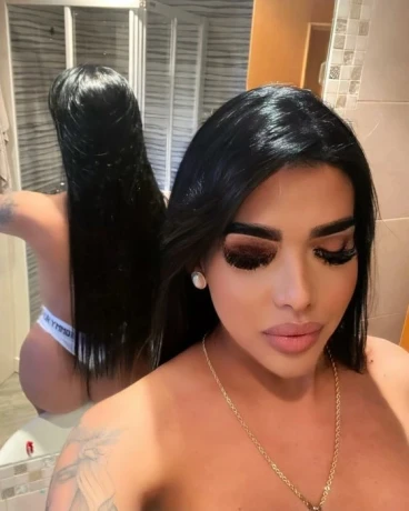 Alejandra