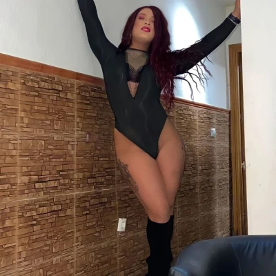 Kathalina