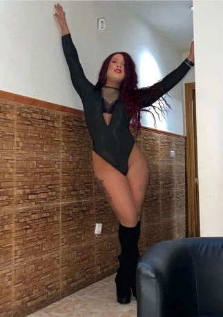 Kathalina