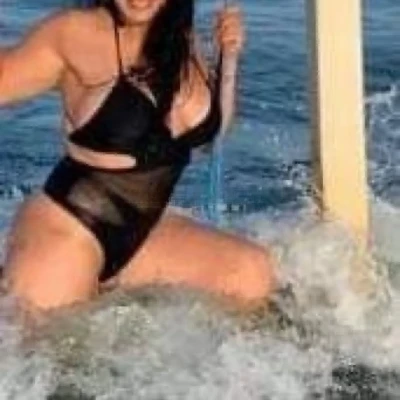 Luiza