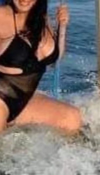 Luiza
