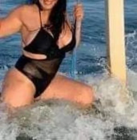 Luiza