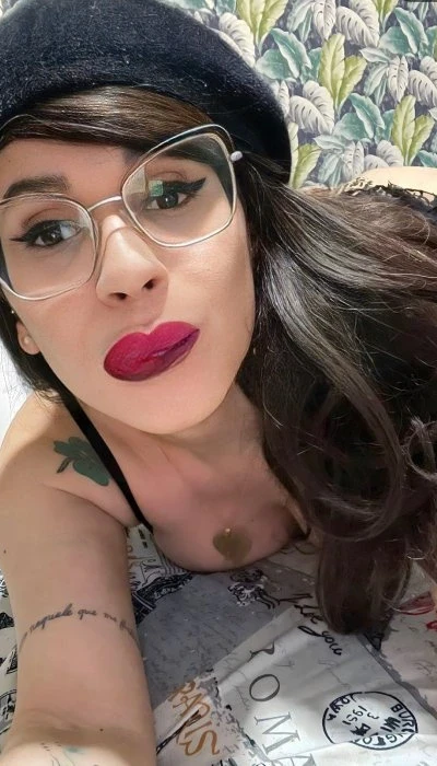 Bruninha