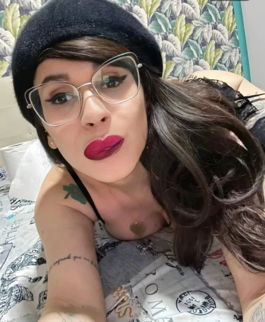 Bruninha