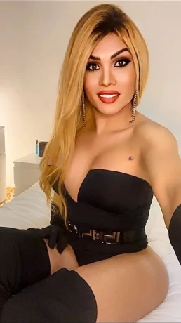 Irina