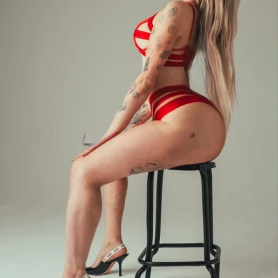 Diabla Regina