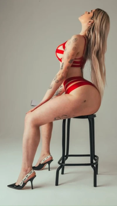 Diabla Regina