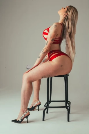 Diabla Regina
