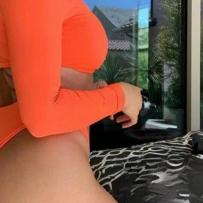 valeria