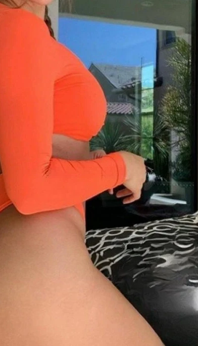 valeria