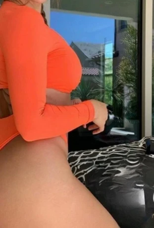 valeria