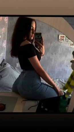 Alexandra