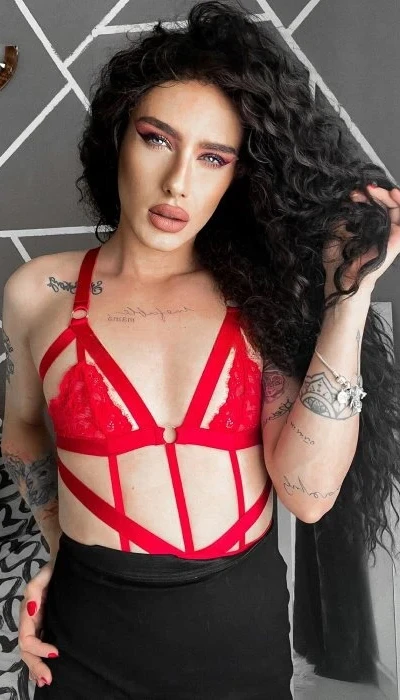 Paula