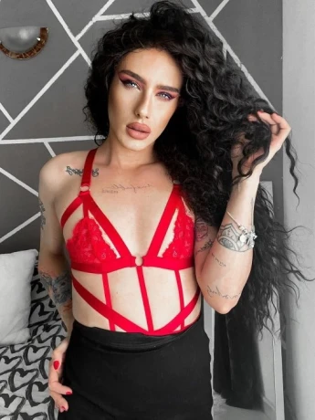 Paula