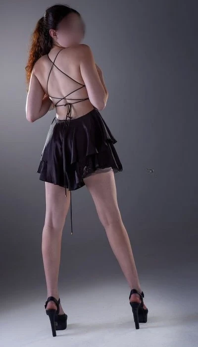 Katya