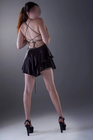 Katya