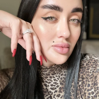 Elena