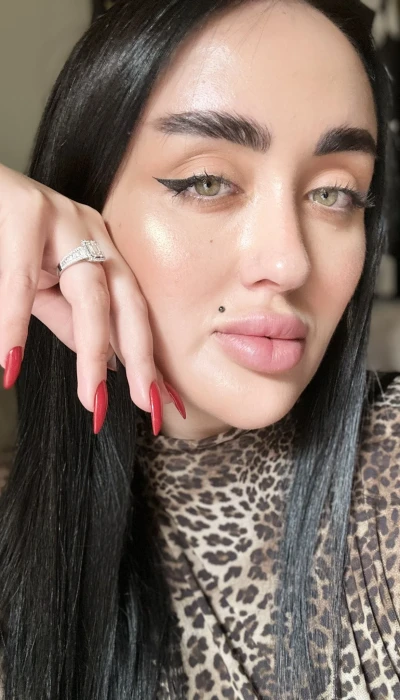 Elena