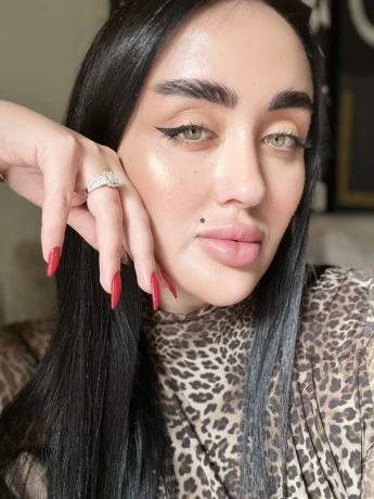 Elena