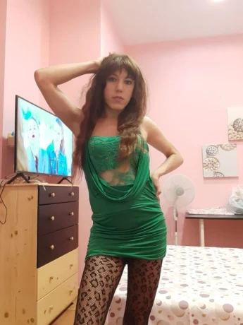 Beatriz