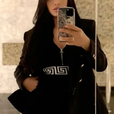avatar picture