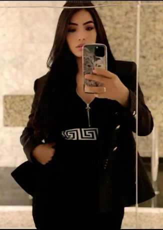 Fernanda