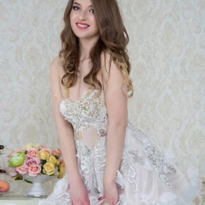 Venera