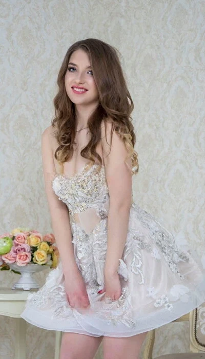Venera