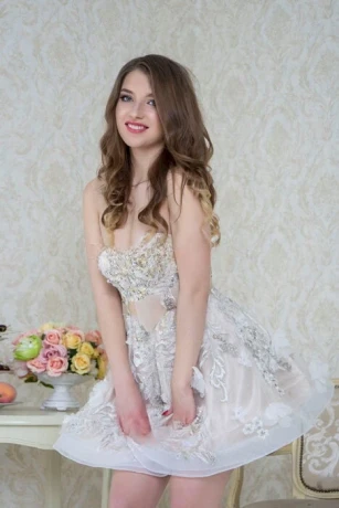 Venera