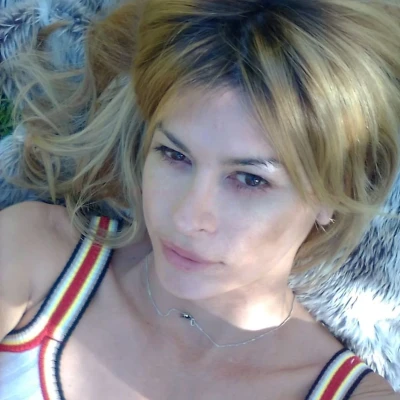 Angels