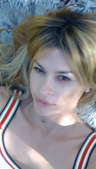 Angels