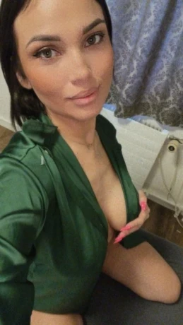Andrea