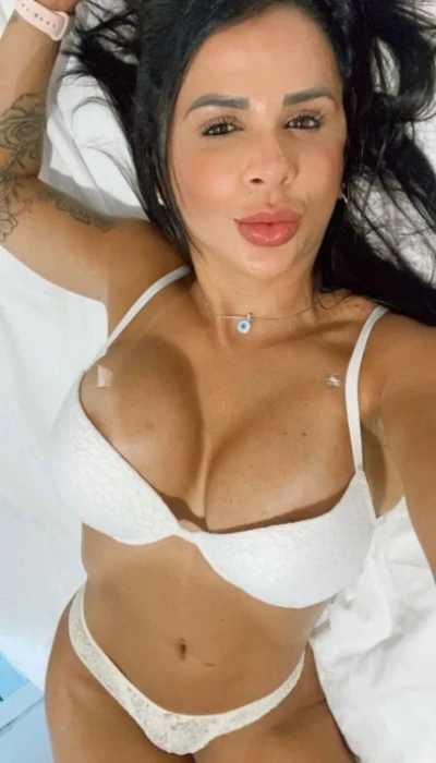 Sofia
