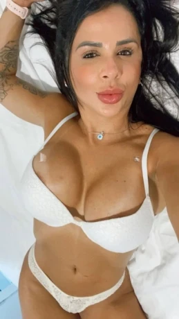 Sofia