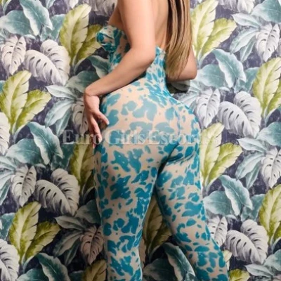 Blu