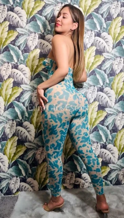 Blu
