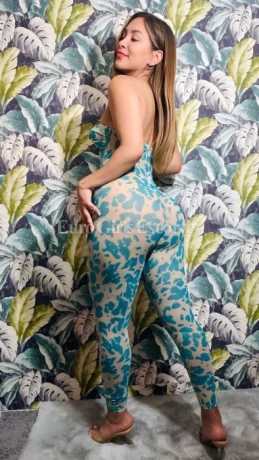 Blu