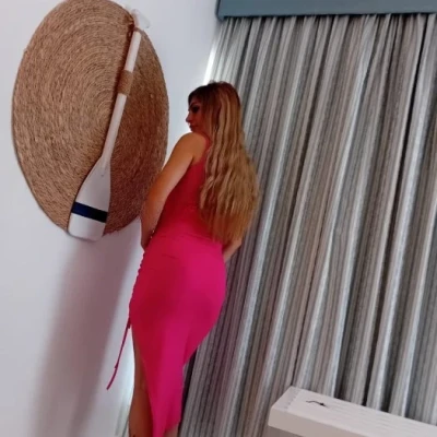 Natalie
