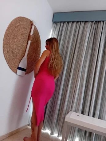 Natalie