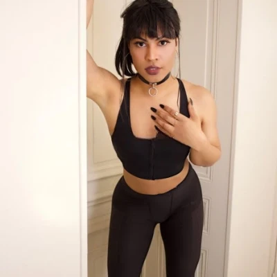 Victtoria