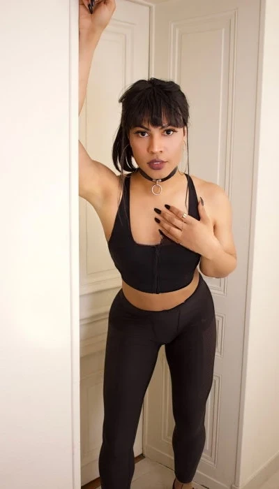 Victtoria