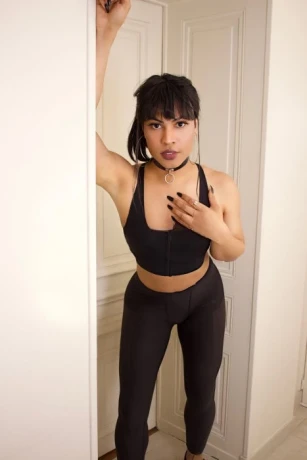 Victtoria