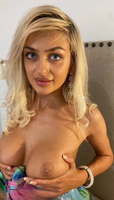 Sofia