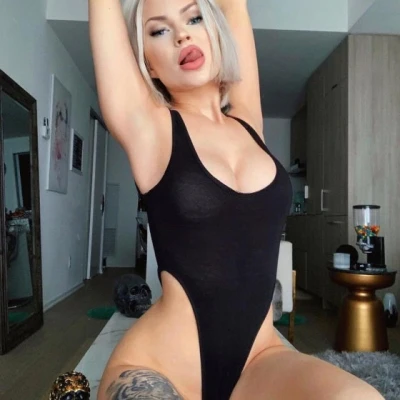 Jade