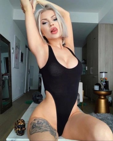 Jade